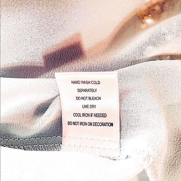 DLIEONE SPARKLING REAL GEM STONE ADORNED COLLAR SZ LRG PALE BLUE, SHEER UNIQUE🤩 - Picture 11 of 12